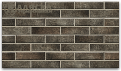 Фасадные Термопанели Аляска Arfak купить в Рязани