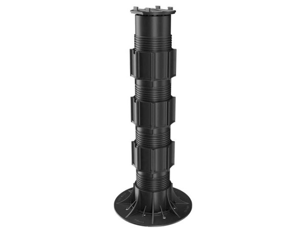 Регулируемая опора HILST LIFT self-leveling HL10 (385-530мм) купить в Рязани