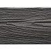 Террасная доска из ДПК RusDecking Unodeck Mogano - Графит купить в Рязани