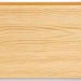 Доска Террасная NanoWood «Lite» ECO орех купить в Рязани