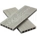 Доска террасная ДПК 3D SEQUOIA DUAL WOOD GRAY купить в Рязани