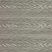 Доска террасная ДПК 3D SEQUOIA DUAL WOOD GRAY купить в Рязани