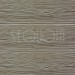 Доска террасная ДПК 3D SEQUOIA DUAL WOOD GRAY купить в Рязани