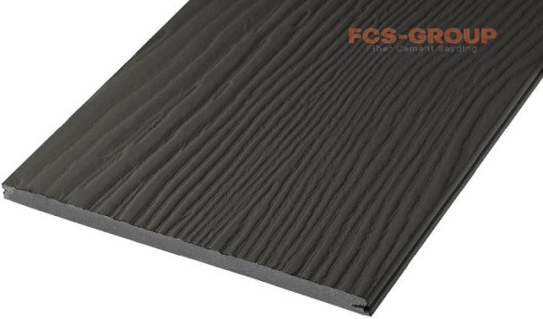 Фиброцементные панели FCS Group Wood Line F60 купить в Рязани