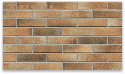 Фасадные Термопанели Аляска Sandia купить в Рязани