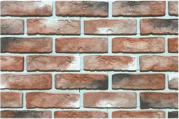 Фиброцементные панели КАНЬОН коллекция КОНАКОВСКИЙ 43 купить в Рязани