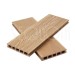 Доска террасная ДПК 3D SEQUOIA DUAL WOOD NATURE купить в Рязани