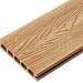 Доска террасная ДПК 3D SEQUOIA DUAL WOOD NATURE купить в Рязани