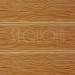 Доска террасная ДПК 3D SEQUOIA DUAL WOOD NATURE купить в Рязани