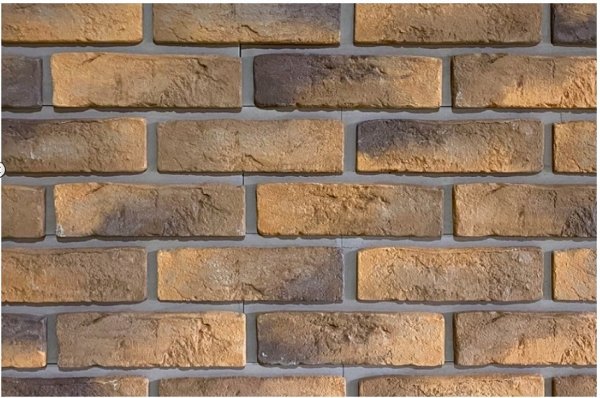 Фиброцементные панели КАНЬОН коллекция КОНАКОВСКИЙ 30 купить в Рязани