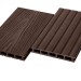 Террасная доска из ДПК RusDecking Unodeck Mogano - Венге купить в Рязани