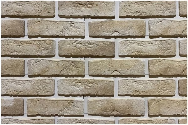 Фиброцементные панели КАНЬОН коллекция КОНАКОВСКИЙ 68 купить в Рязани