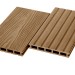 Террасная доска из ДПК RusDecking Unodeck Mogano - Орех купить в Рязани