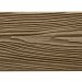 Террасная доска из ДПК RusDecking Unodeck Mogano - Орех купить в Рязани