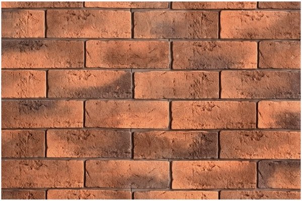 Фиброцементные панели КАНЬОН коллекция АРИЗОНА 39 купить в Рязани