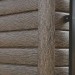 Сайдинг Виниловый Ю-Пласт, Timberblock (Тимберблок), Дуб мореный купить в Рязани