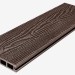 Террасная доска из ДПК RusDecking Unodeck Vintage - Венге купить в Рязани