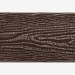Террасная доска из ДПК RusDecking Unodeck Vintage - Венге купить в Рязани