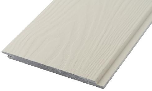 Фиброцементные панели Wood Click F07 купить в Рязани