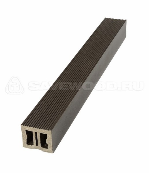 Лага монтажная Savewood купить в Рязани