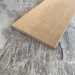 Заборная доска Latitudo Modern 140х12 Орех купить в Рязани