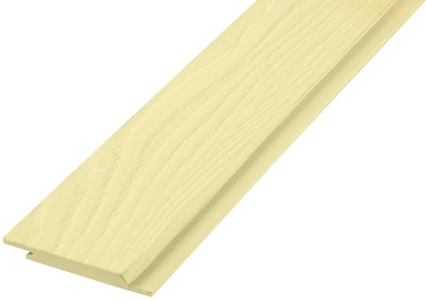 Фиброцементный сайдинг FCSPRO Click Shtil F08 (Березовая роща) купить в Рязани