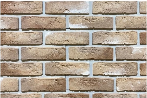 Фиброцементные панели КАНЬОН коллекция КОНАКОВСКИЙ 40 купить в Рязани