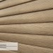 Сайдинг Виниловый Ю-Пласт, Timberblock (Тимберблок), Дуб натуральный купить в Рязани