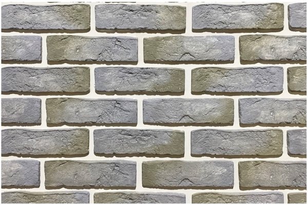 Фиброцементные панели КАНЬОН коллекция КОНАКОВСКИЙ 47 купить в Рязани