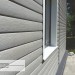 Сайдинг Виниловый Ю-Пласт, Timberblock (Тимберблок), Дуб серебристый купить в Рязани