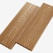 Террасная доска из ДПК RusDecking Unodeck Vintage - Орех купить в Рязани