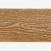 Террасная доска из ДПК RusDecking Unodeck Vintage - Орех купить в Рязани