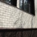 Фасадная панель Grand Line Сланец Шоколадный (коричневый) купить в Рязани
