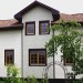 Фасадная панель Grand Line Сланец Шоколадный (коричневый) купить в Рязани