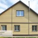 Сайдинг Виниловый Ю-Пласт, Timberblock (Тимберблок), Дуб золотой купить в Рязани