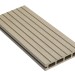Террасная доска из ДПК CM Decking серия BARK цвет ясень купить в Рязани