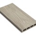 Террасная доска из ДПК CM Decking серия BARK цвет ясень купить в Рязани