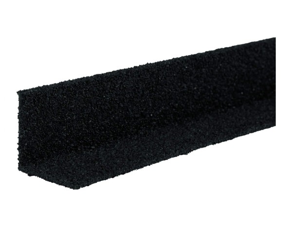 Уголок металлический внутренний ТЕХНОНИКОЛЬ HAUBERK, Скандинавский купить в Рязани