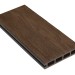 Террасная доска из ДПК CM Decking серия BARK цвет мербау купить в Рязани