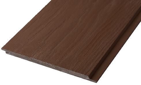 Фиброцементные панели Wood Click F21 купить в Рязани