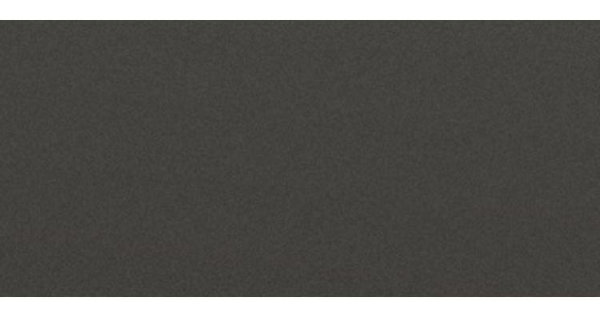 Сайдинг CEDRAL smooth (гладкий) С04 купить в Рязани