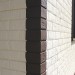 Фасадная панель Grand Line Сланец бежевый купить в Рязани