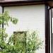 Фасадная панель Grand Line Сланец бежевый купить в Рязани