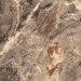 Фиброцементные панели Panda Камень Браун 02430F купить в Рязани