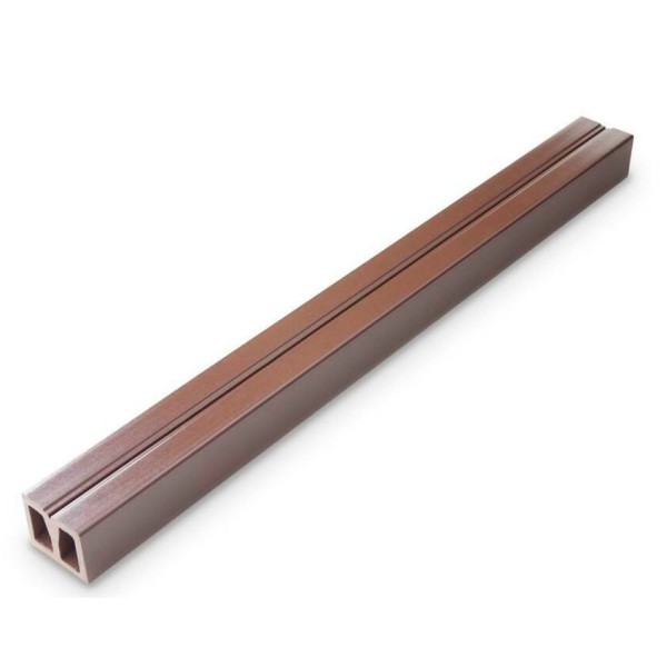 Лага Latitudo 35х45х3000 купить в Рязани