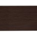 Террасная доска из ДПК RusDecking Unodeck Ultra - Венге купить в Рязани