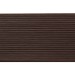 Террасная доска из ДПК RusDecking Unodeck Ultra - Венге купить в Рязани