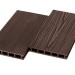 Террасная доска из ДПК RusDecking Unodeck Ultra - Венге купить в Рязани
