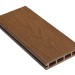 Террасная доска из ДПК CM Decking серия BARK цвет тик купить в Рязани