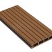 Террасная доска из ДПК CM Decking серия BARK цвет тик купить в Рязани